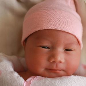 Meet your Posher, Ngoc